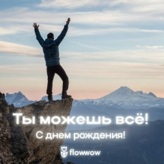 Михаил Орихан, 08.05.1984, Санкт-Петербург