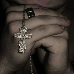 Алексей Лукашевич, 11.10.1999, Новый Уренгой