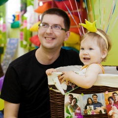 Андрей Карманов, 22.08.1978, Санкт-Петербург