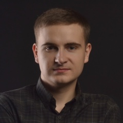 Владислав Юдин, 02.05, Волгоград