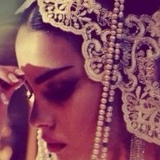 Армяне Мира, 31.08, Ереван