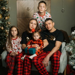 Людмила Муленкова-Дмитриенко, 15.10, Нестерово