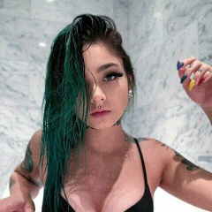 Вероника Бовкунова, 17.02.1995, Васильков