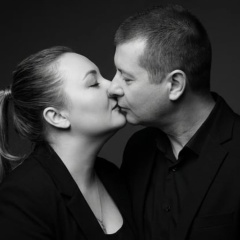 Татьяна Лаур, 27.11, Краснодар