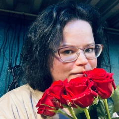 Мария Севрук, 06.11.1983, Электросталь