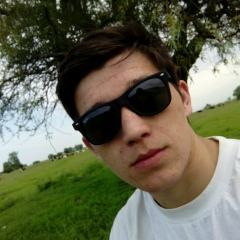 Фидаил Гилемянов, 21.10, Набережные Челны