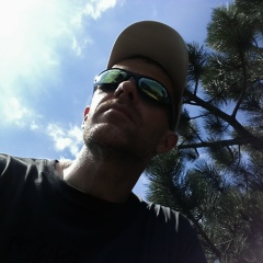 Александр Мартынов, 08.03.1977, Ульяновск