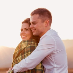 Вовчик Pazitive, 11.07, Львов