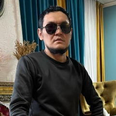 Женя Чичканов, 17.02, Горно-Алтайск