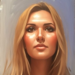 Олька Жолудева, 29.05, Санкт-Петербург