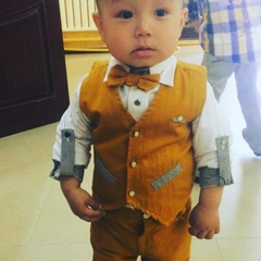 Азамат Канатбаев, 19.01.1991, Жанаозен