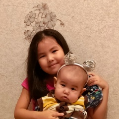 Аскер Шаммыев, 26.03.1986, Актау