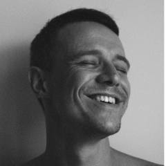 Стас Чернов, 15.02.1987, Nha Trang