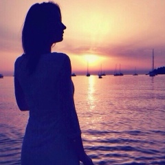 Natalya Alyoshina, 31.08, Москва