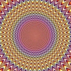 Фёдор М, 05.12