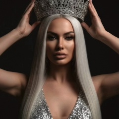 Екатерина Добросердова, 04.02, Москва