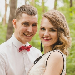 Николай Серов, 22.02, Тюмень