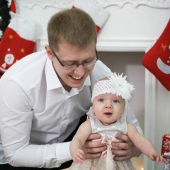 Сергей Лагойко, 20.06.1994, Бобруйск