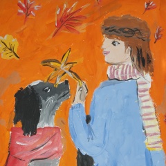 Катерина Третьякова, 19.03.1985, Алматы