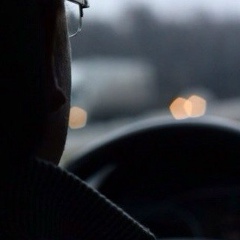 Андрей Унгер, 30.11.1985, Москва