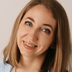 Алёнка Софенкова, Верхняя Салда