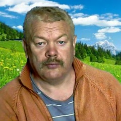 Владимир Маркин, Одесса