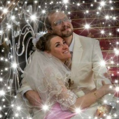 Екатерина Громова, 04.04, Москва