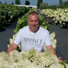 Михаил Сорокин, 11.08.1986, Сызрань