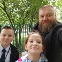 Константин Филимонов, 07.12.1980, Москва