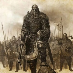 Олег Кругликов, 22.01.1987