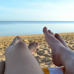 Владимир Матюшин, 20.07.1986, Казань