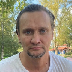 Михаил Мартынчев, 10.09.1974, Москва