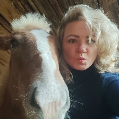 Ольга Н, 27.10