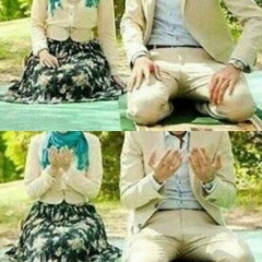 Таншолпан Ибрагим, 23.04, Казыгурт