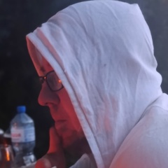 Дмитрий Коковякин, 18.03.1984, Пермь