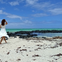 Юля Постникова, 26.02, Москва