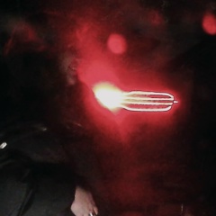 Елена Родионова, 16.06