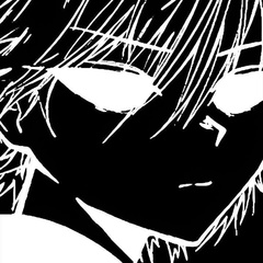 Roman Raspredval, 08.01, Иркутск