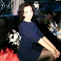 Anastasiya Anastasia, 01.01