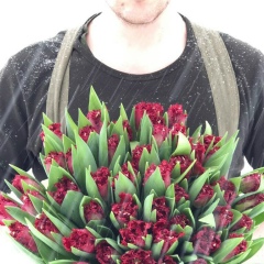 Александр Кишко, 02.06, Минск