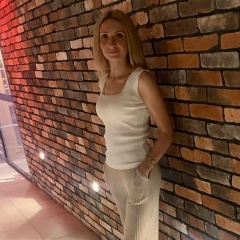 Екатерина Ракова, 25.07, Могилёв