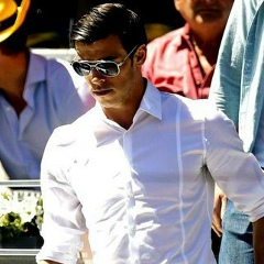 Қанат Тулегенов, 04.01, Уральск