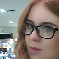 Регина Халлиулина, 04.08, Казань