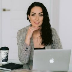 Ирочка Истомина, 28.12, Краснодар