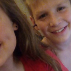 Egor Polzikov, 14.06.2003