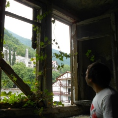 Олег Иванов