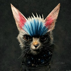 Сергей Рученков, 02.07.1987, Вологда