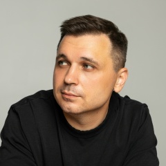 Сергей Афанасьев, 08.06, Тюмень