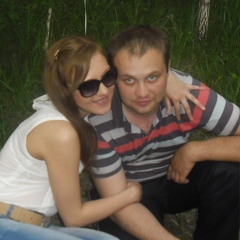 Елена Коновалова, 14.06.1989, Челябинск