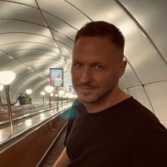 Dmitry Kiva, 25.06.1986, Минск